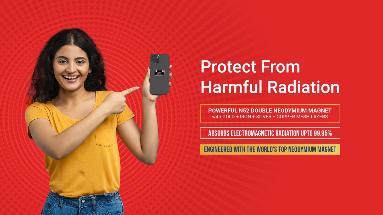 WhatsApp Image 2025-06-18 at 13.24.45_bd1d4996.jpg